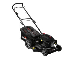 Cortadora de Césped Con Tracción 173CC 5.75HP 60L TLM510TRMS-60 Toyama 404-007