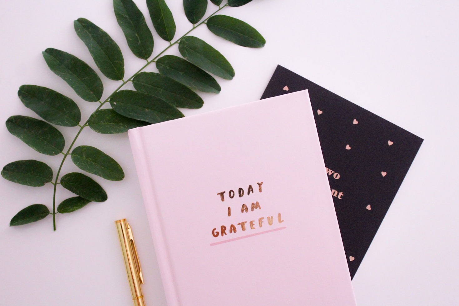Turning Ordinary Days into Extraordinary Memories
