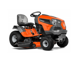 Tractor Cortacésped 764cc 26HP TS148 Husqvarna 960 4104-41